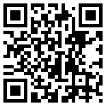 中国大学生广告艺术节学院奖2023秋季征集大赛