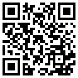 第二届毕马威ESG案例分析大赛