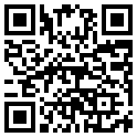 第十五届全国大学生数学竞赛暨第十四届山东省大学生数学竞赛山东外国语职业技术大学分赛区
