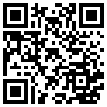 “一带一路”全国大学生英语阅读大赛