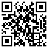 2023年第十三届APMCM亚太地区大学生数学建模竞赛【分赛道】之五岳杯量子计算数学建模挑战赛