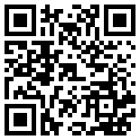 兰科院全国大学生数学竞赛预选赛