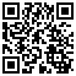 第十五届全国大学生数学竞赛暨第十四届山东省大学生数学竞赛青岛恒星科技学院分赛区
