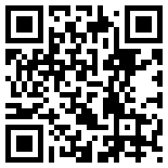第十五届全国大学生数学竞赛暨第十四届山东省大学生数学竞赛哈尔滨理工大学荣成校区分赛区