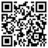 第五届河北省“燕赵杯”翻译大赛