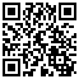第十五届蓝桥杯全国软件和信息技术专业人才大赛