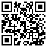 2023“工行杯”全国大学生金融科技创新大赛