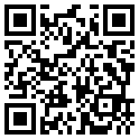 2023年《英语世界》杯全国大学生英语阅读大赛