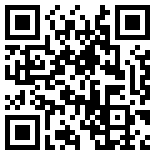 “正大杯”第十四届全国大学生市场调查与分析大赛