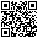 2023深圳“逐梦杯”大学生创新创业大赛