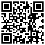 第二届“中外传播杯”全国大学生英语阅读大赛