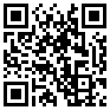 2023环球视觉国际艺术设计奖