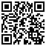 2023年河北省公益广告大赛