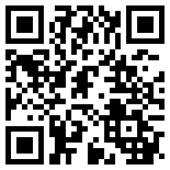 2023第二届“联合国采购杯”全国大学生英语词汇大赛