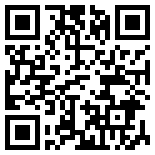 2023第六届“传智杯”全国IT技能大赛-云计算大数据挑战赛