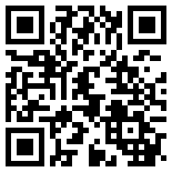 第四届“极智杯”大学生创新创业大赛