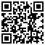 第五届全球校园人工智能算法精英大赛—【算法挑战赛】电力大模型问答