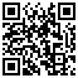 “中国故事大赛·双语中国”2023全国大学生写作大赛—英文赛道