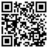 2024年第三届全国青年创新翻译大赛