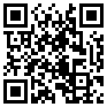 第十届山东省大学生科技创新大赛