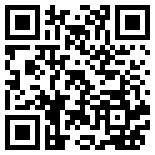 第一届地标产品国际传播大赛-短视频赛道