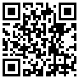 2024全国大学生“一带一路”知识文化竞赛