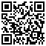 2024年全国大学生英语竞赛