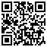 2024年全国大学生英语竞赛上海交通大学分赛区