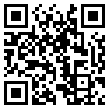 2024年全国大学生英语竞赛华东理工大学分赛区