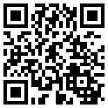 2024年全国大学生英语竞赛华中科技大学分赛区