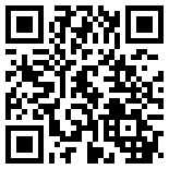 2024年全国大学生英语竞赛华中师范大学分赛区