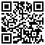 2024年全国大学生英语竞赛武汉理工大学分赛区