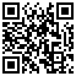 2024年全国大学生英语竞赛中南财经政法大学分赛区