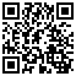 2024年全国大学生英语竞赛中国地质大学（武汉）分赛区