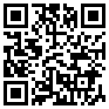 2024年全国大学生英语竞赛中南民族大学分赛区