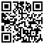 2024年全国大学生英语竞赛长江大学分赛区