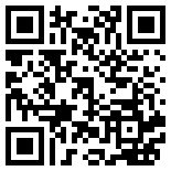 2024年全国大学生英语竞赛武汉轻工大学分赛区