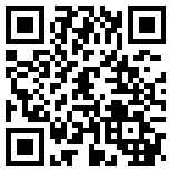 2024年全国大学生英语竞赛武汉工程大学分赛区