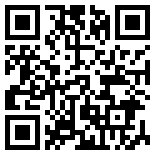 2024年全国大学生英语竞赛武昌首义学院分赛区