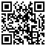 2024年全国大学生英语竞赛湖北经济学院法商学院分赛区