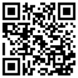 2024年全国大学生英语竞赛南京师范大学泰州学院分赛区