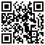 2024年全国大学生英语竞赛南京传媒学院分赛区