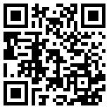 2024年全国大学生英语竞赛南京中医药大学分赛区