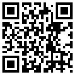 2024年全国大学生英语竞赛徐州工程学院分赛区