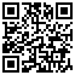 2024年全国大学生英语竞赛金陵科技学院分赛区