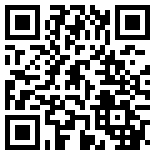 2024年全国大学生英语竞赛江苏师范大学科文学院分赛区