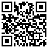 2024年全国大学生英语竞赛宿迁学院分赛区