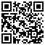 2024年全国大学生英语竞赛河北师范大学分赛区