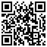 2024年全国大学生英语竞赛河北工业大学分赛区