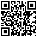 2024年全国大学生英语竞赛防灾科技学院分赛区